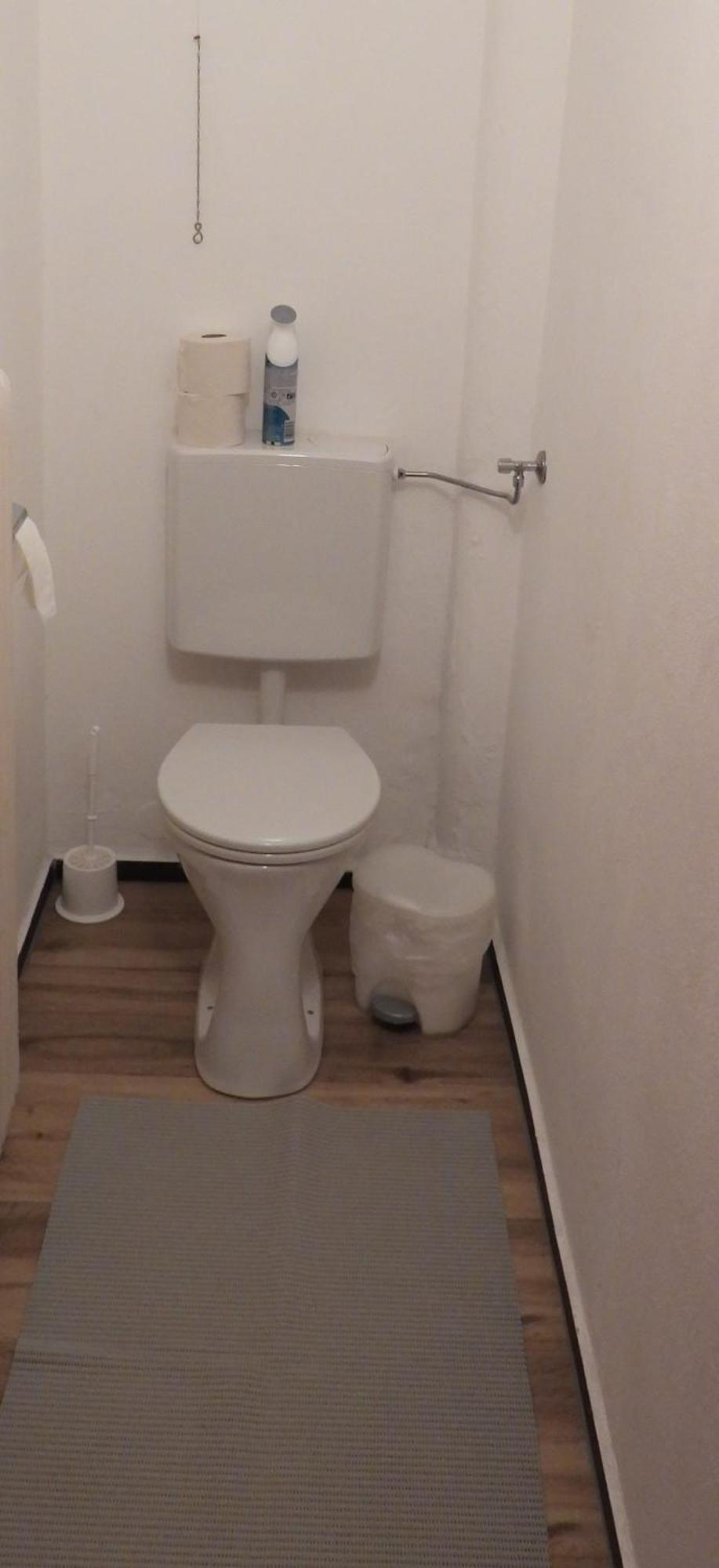 Ferienhaus Oberlengau Σάαλμπαχ-Χίντεργκλεμ Εξωτερικό φωτογραφία